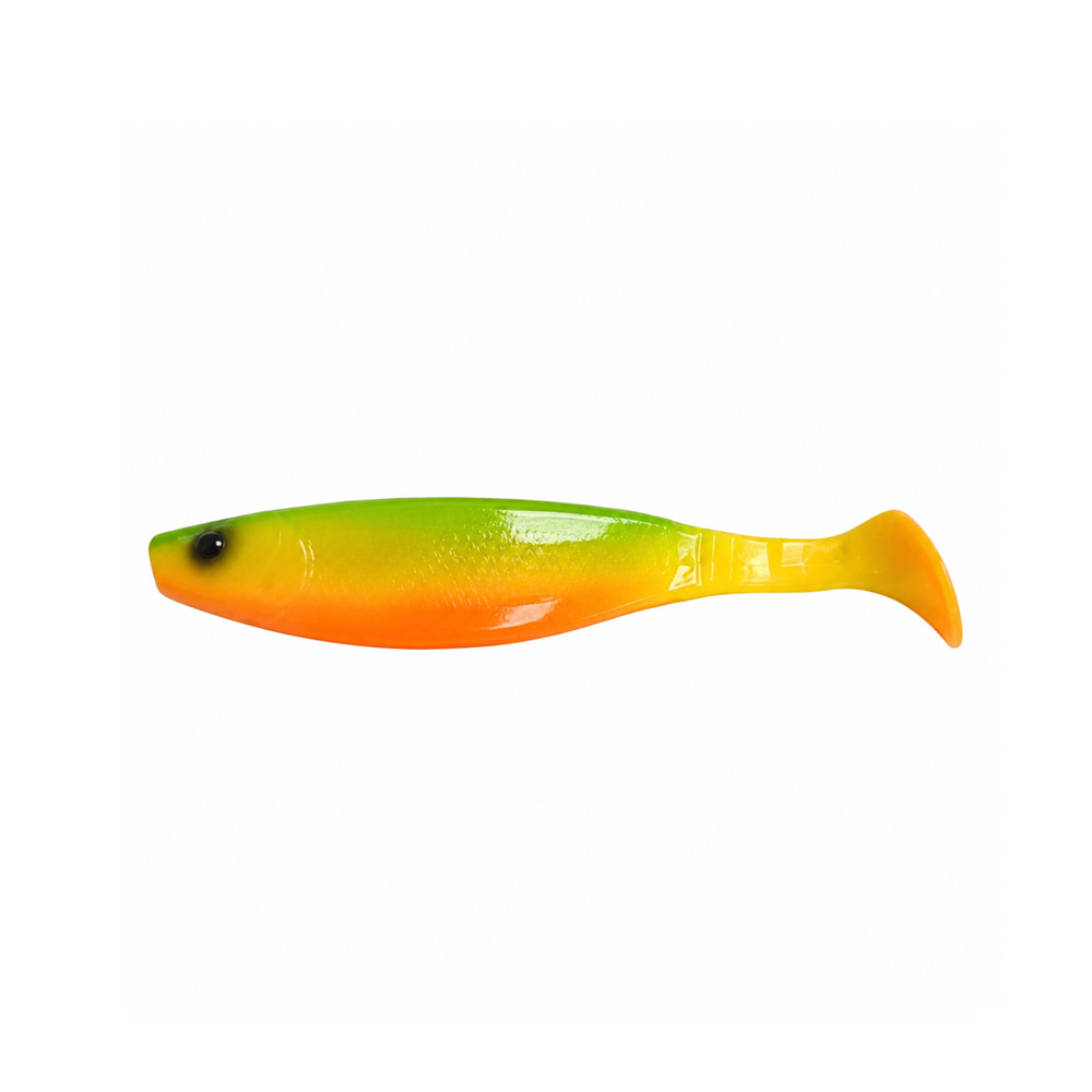 Relax Kopyto 6" #5 1vnt