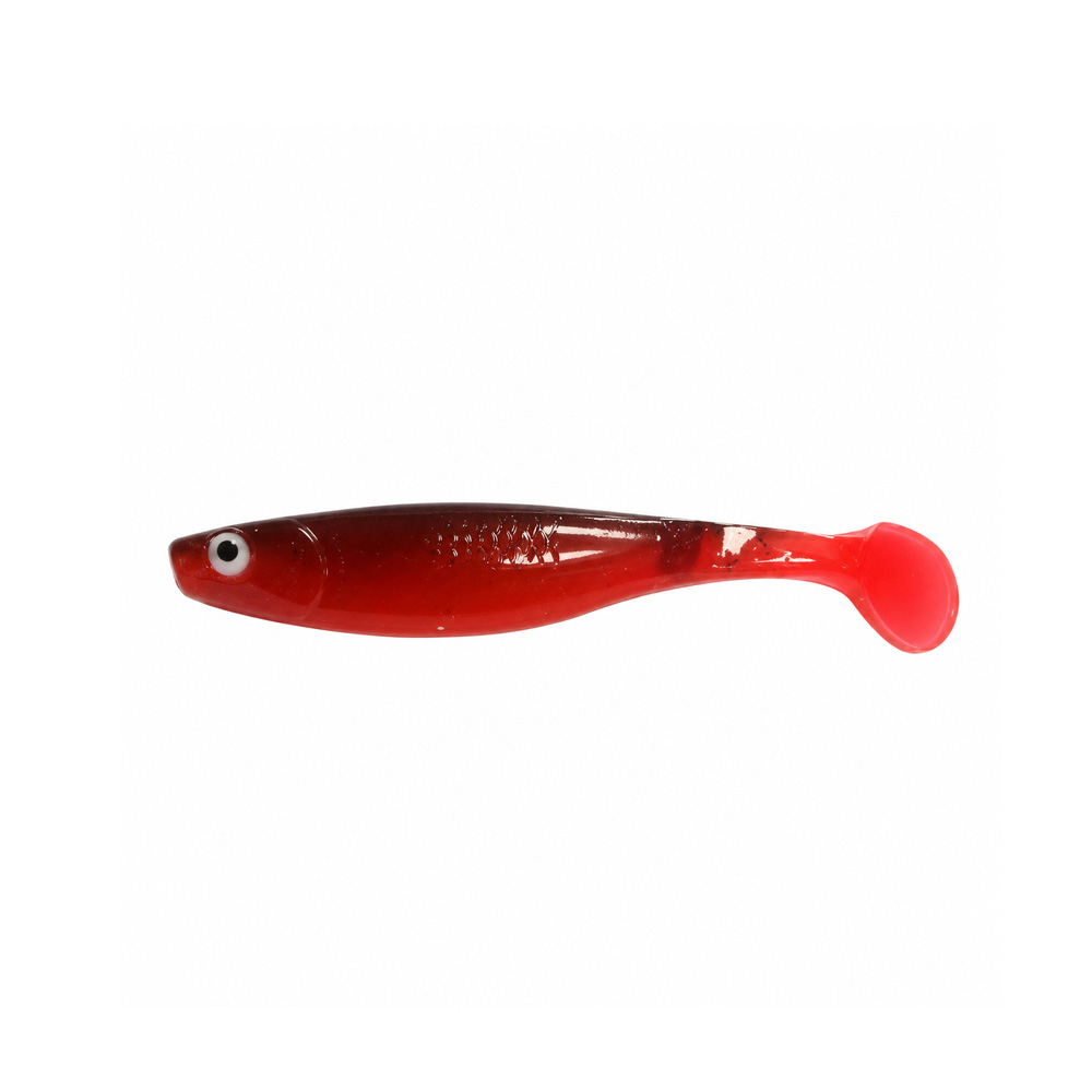 Relax Kopyto 6" #7 1vnt