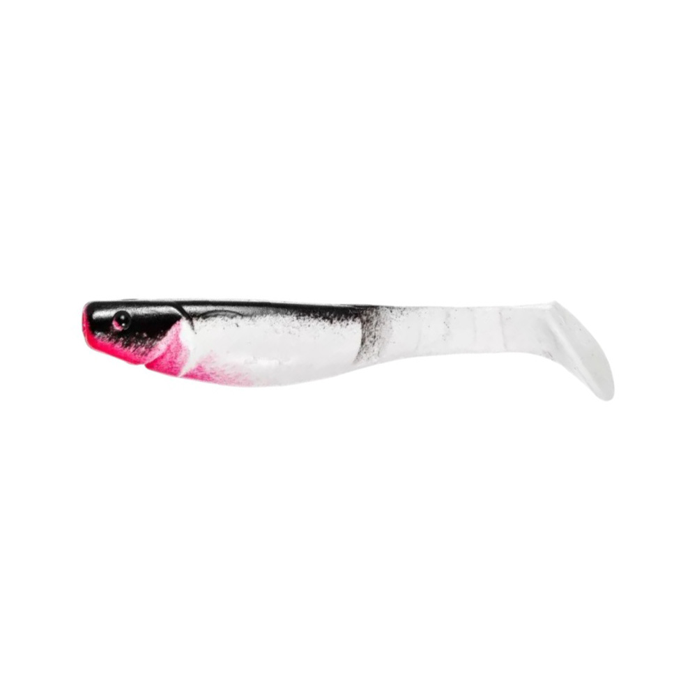 Relax Kopyto 4" S002 1vnt