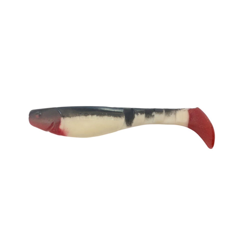 Relax Kopyto 4" S002R 1vnt