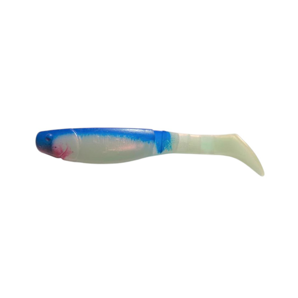 Relax Kopyto 4"S017 1vnt