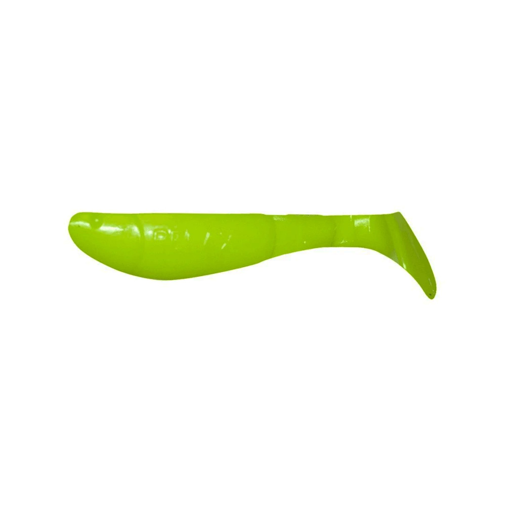 Relax Kopyto 4" S055 1vnt