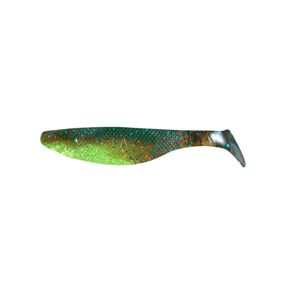 Relax Kopyto 5" 12.5cm L054 1vnt