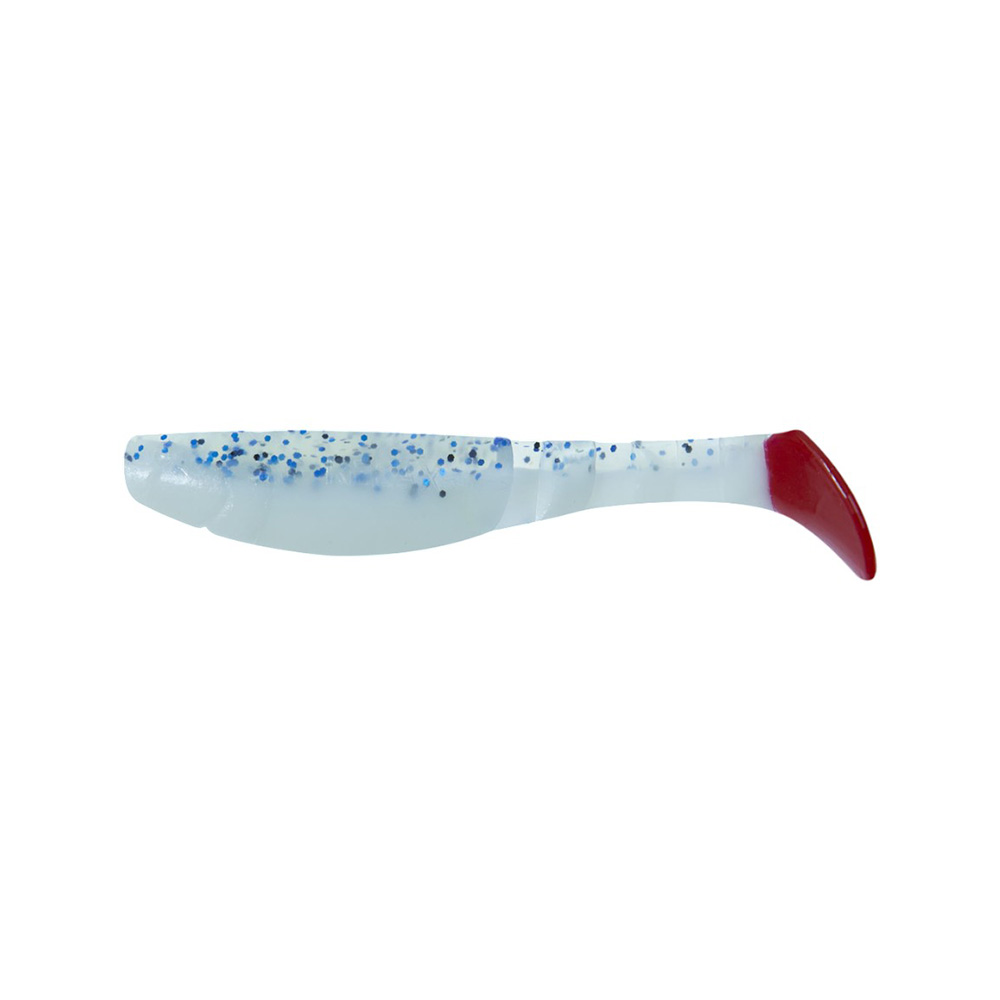 Relax Kopyto 4" TC025 1vnt
