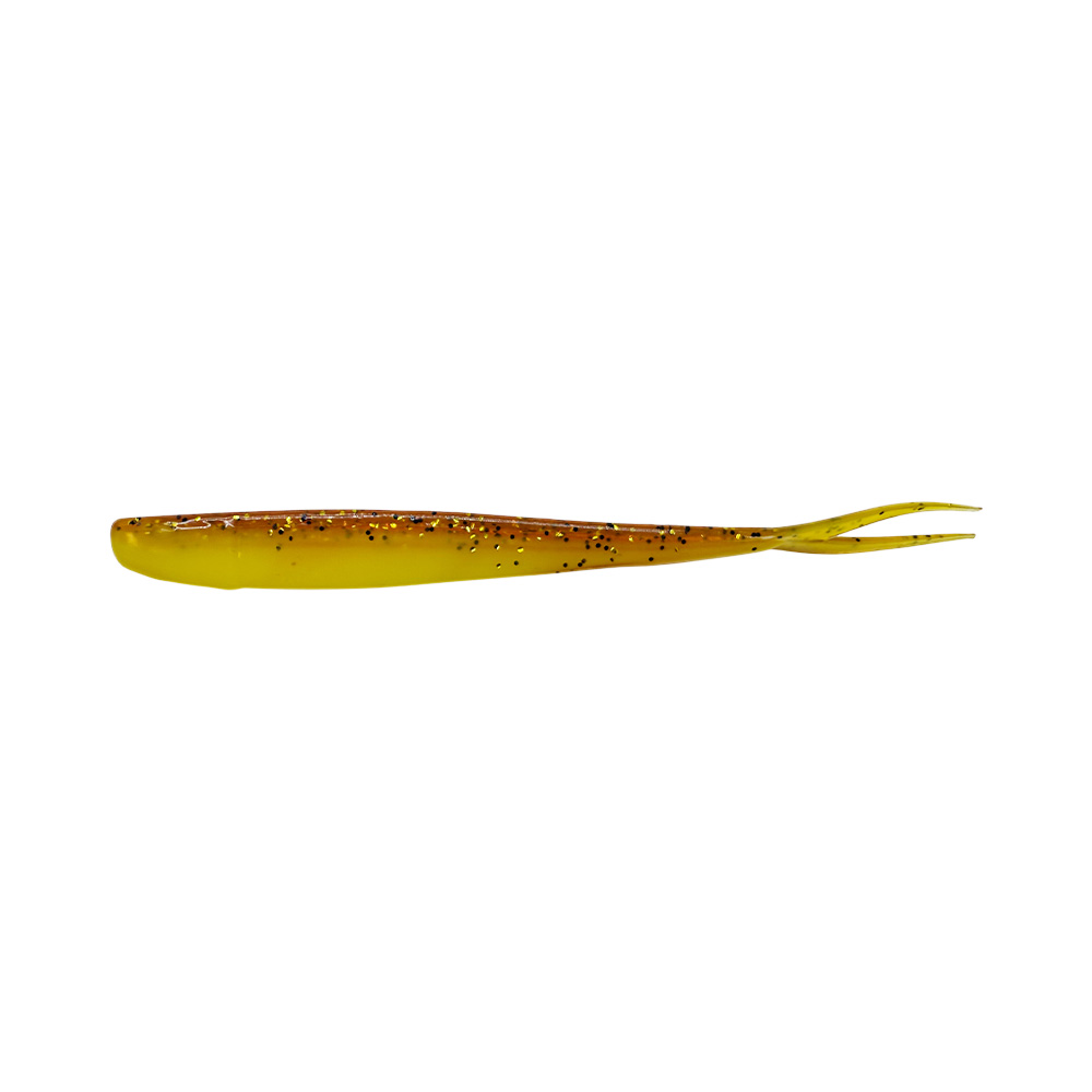 Relax Oklahoma 7.5" 19cm 19g L017 1vnt