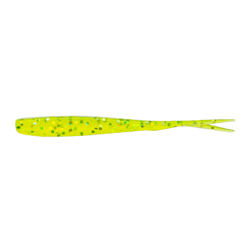 Relax Oklahoma 5" 12.7cm L032 1vnt