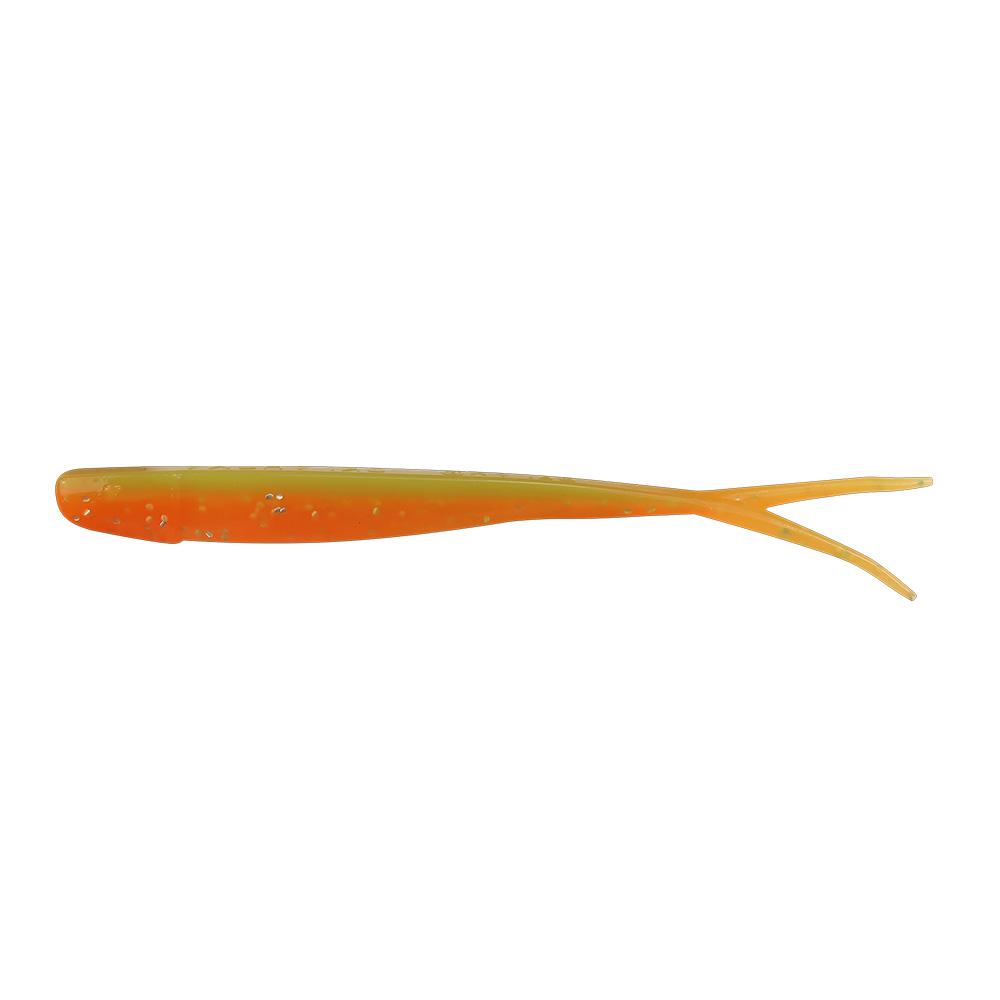Relax Oklahoma 5" 12.7cm L141 1pcs