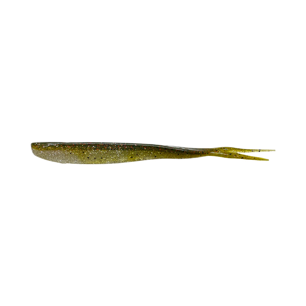 Relax Oklahoma 7.5" 19cm 19g L191 1vnt