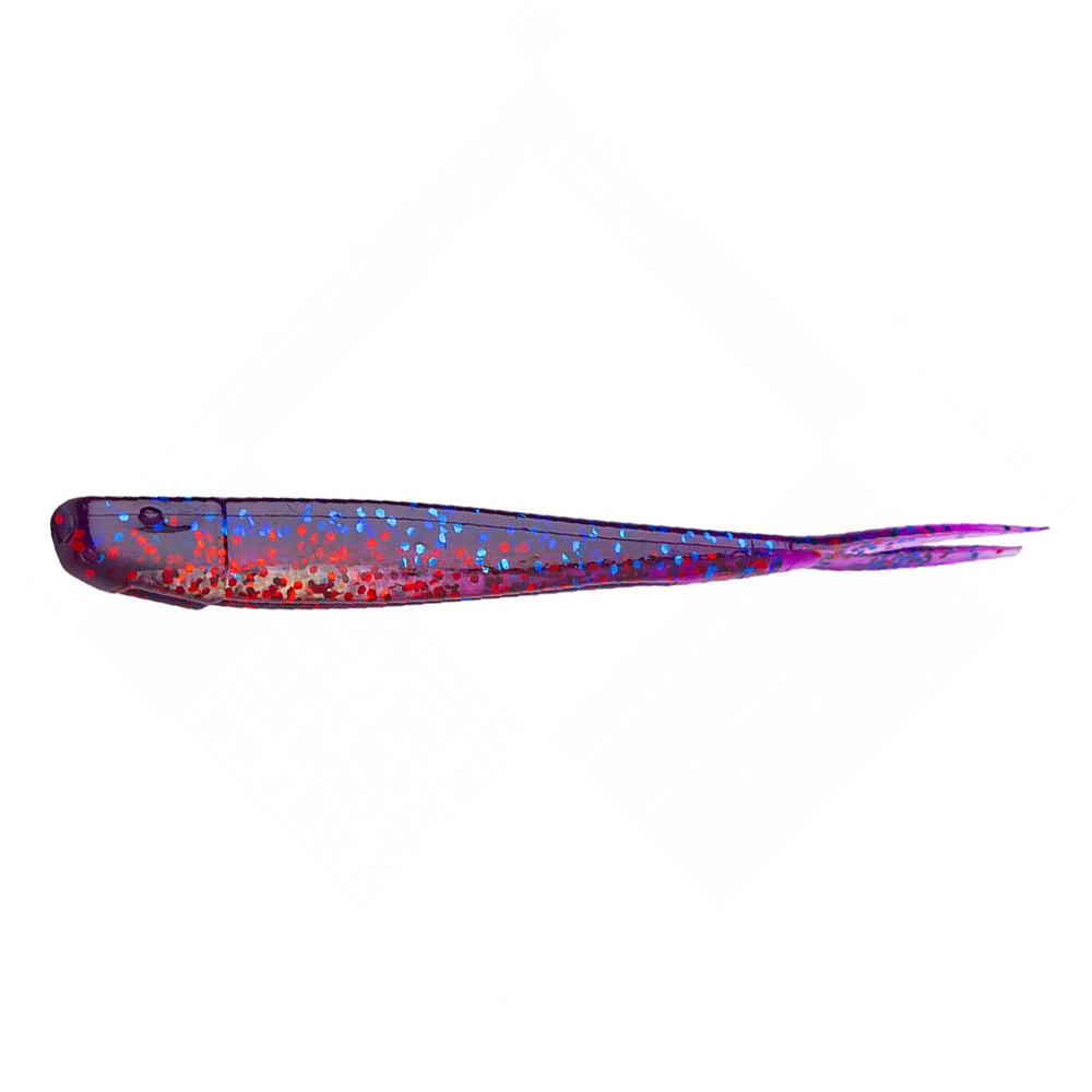 Relax Oklahoma 5" 12.7cm L320 1vnt