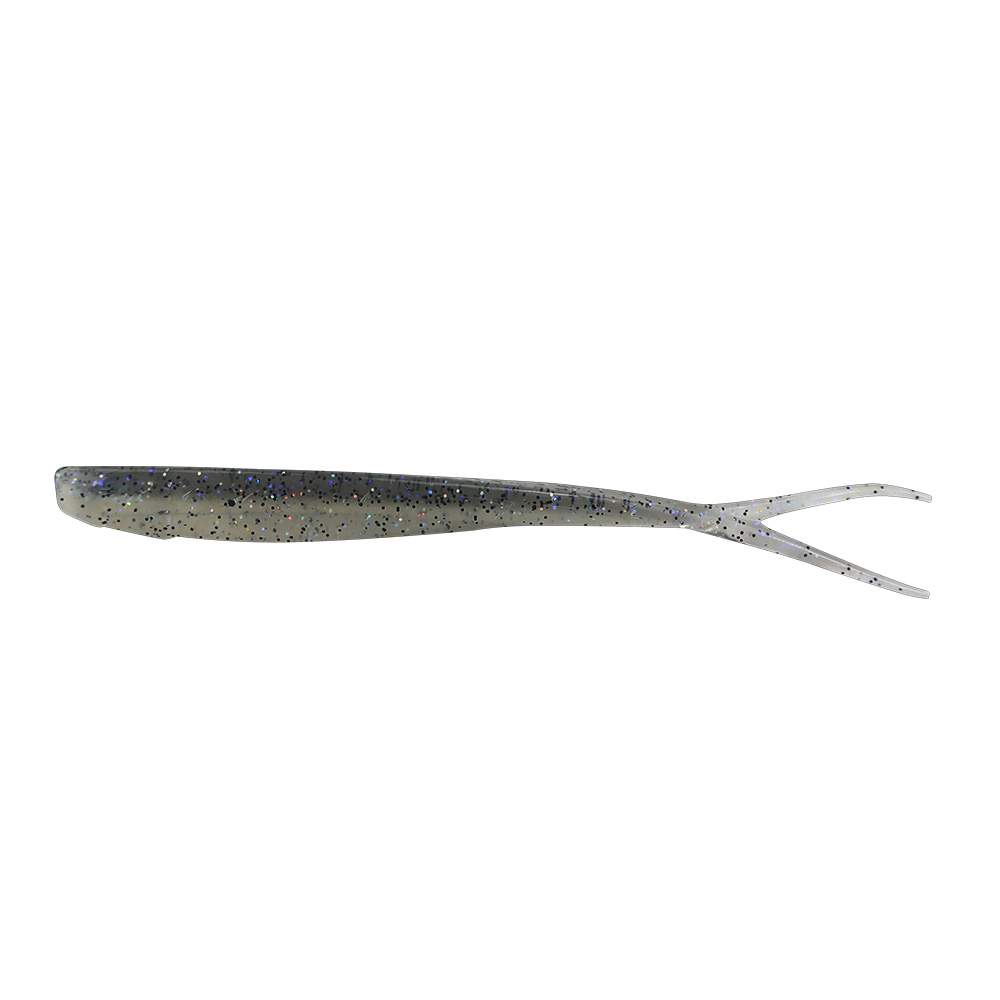 Relax Oklahoma 7.5" 19cm 19g L720 1vnt