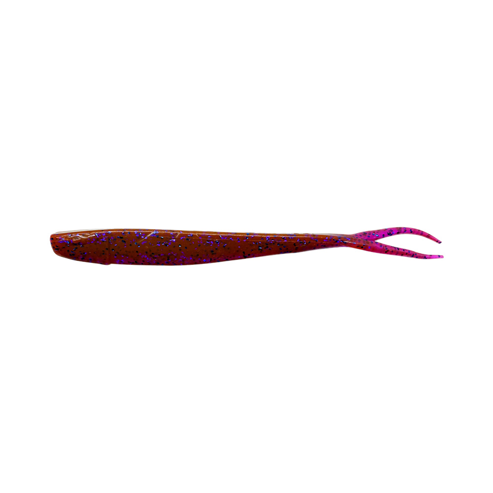Relax Oklahoma 7.5" 19cm 19g S175 1vnt
