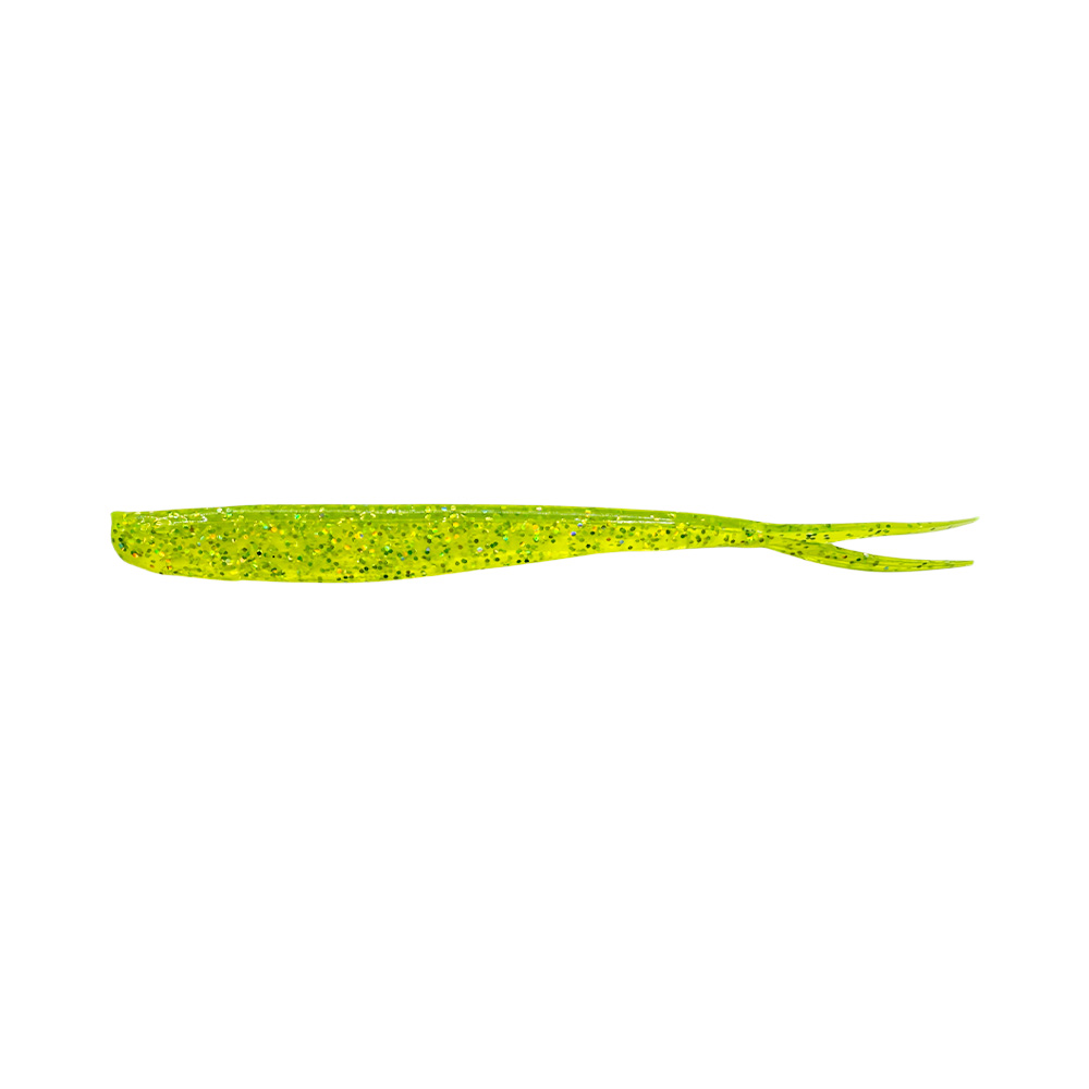 Relax Oklahoma 7.5" 19cm 19g S203 1vnt