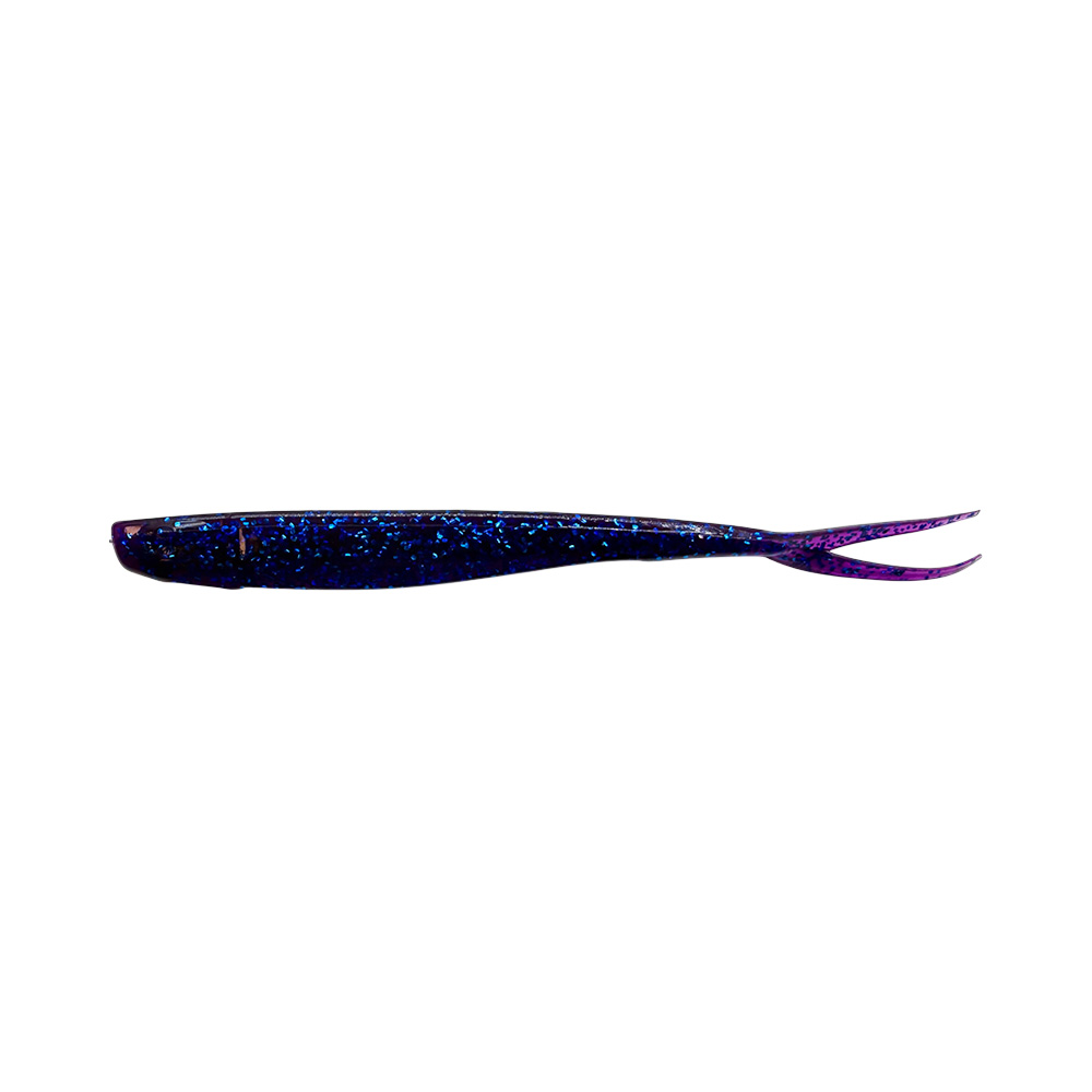 Relax Oklahoma 7.5" 19cm 19g S225 1vnt