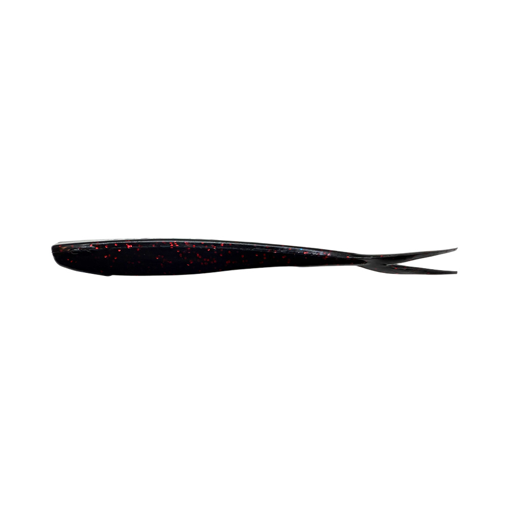 Relax Oklahoma 7.5" 19cm 19g S341 1vnt