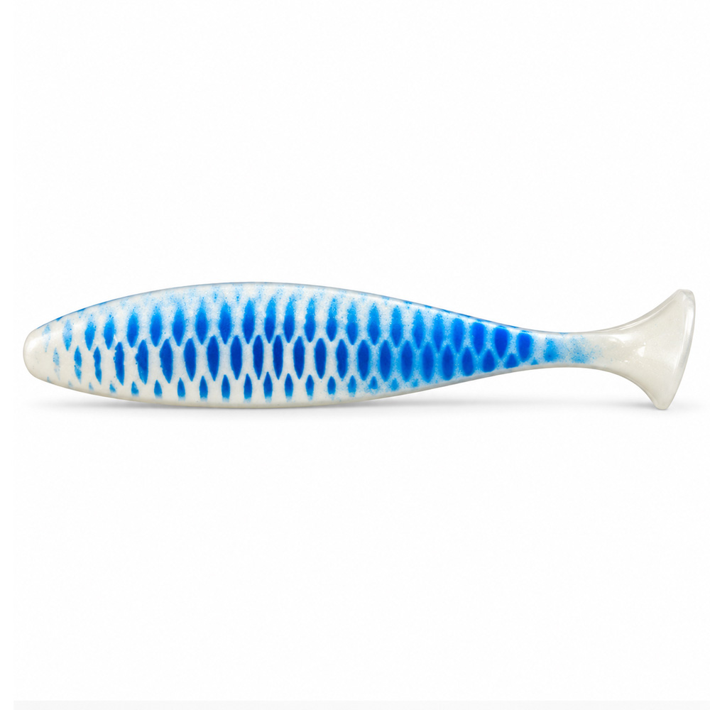 Relax Shad 9" 22.5cm 78g #32 1vnt