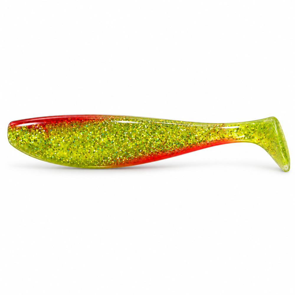 Relax Shad 9" 22.5cm 78g #37 1vnt