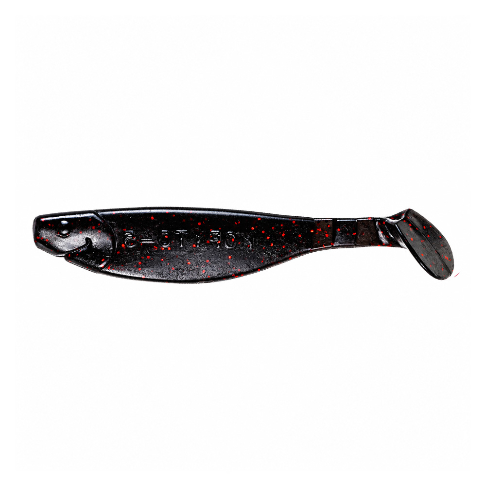Relax Kopyto 8" S341 1pcs