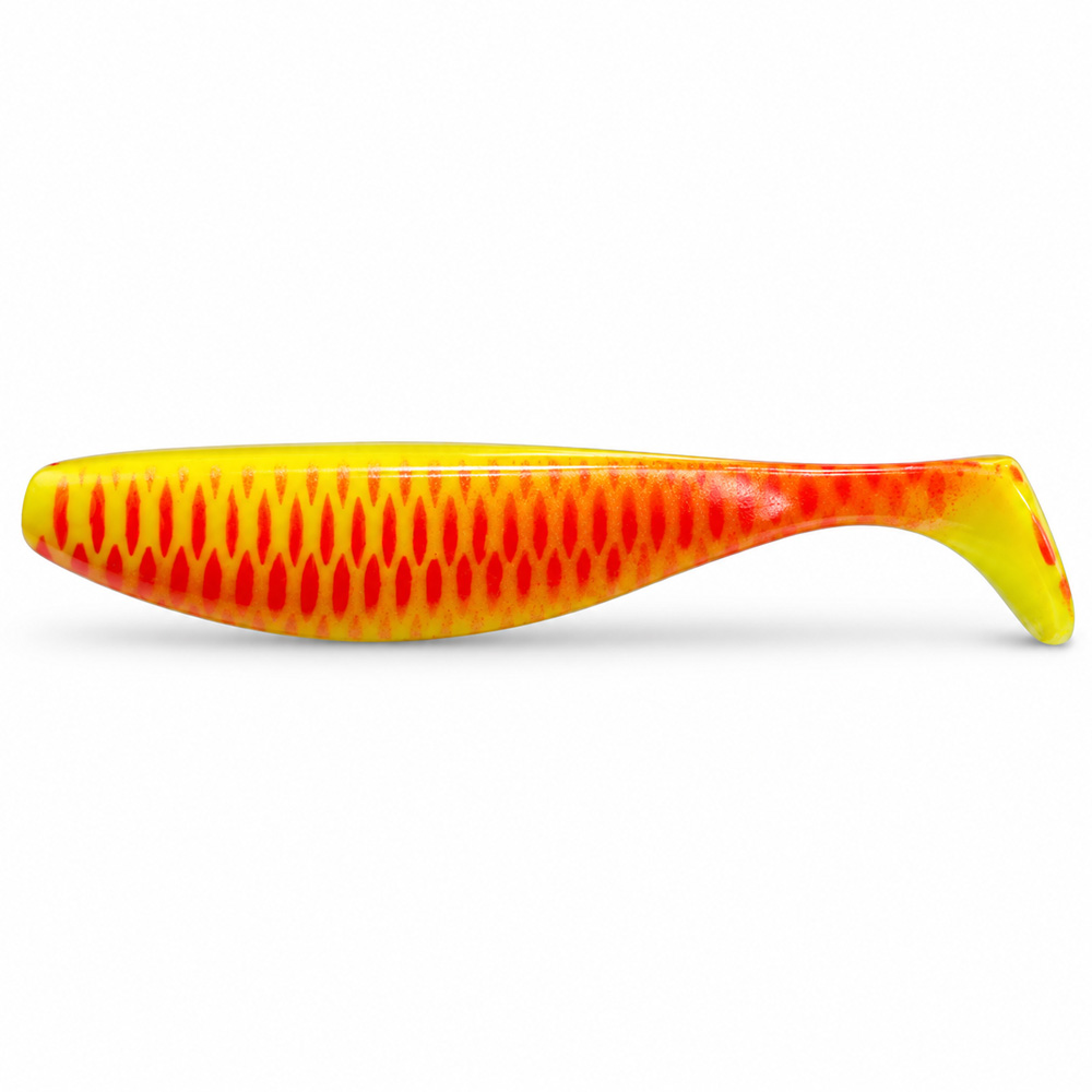Relax Shad 9" 22.5cm 78g #29 1vnt