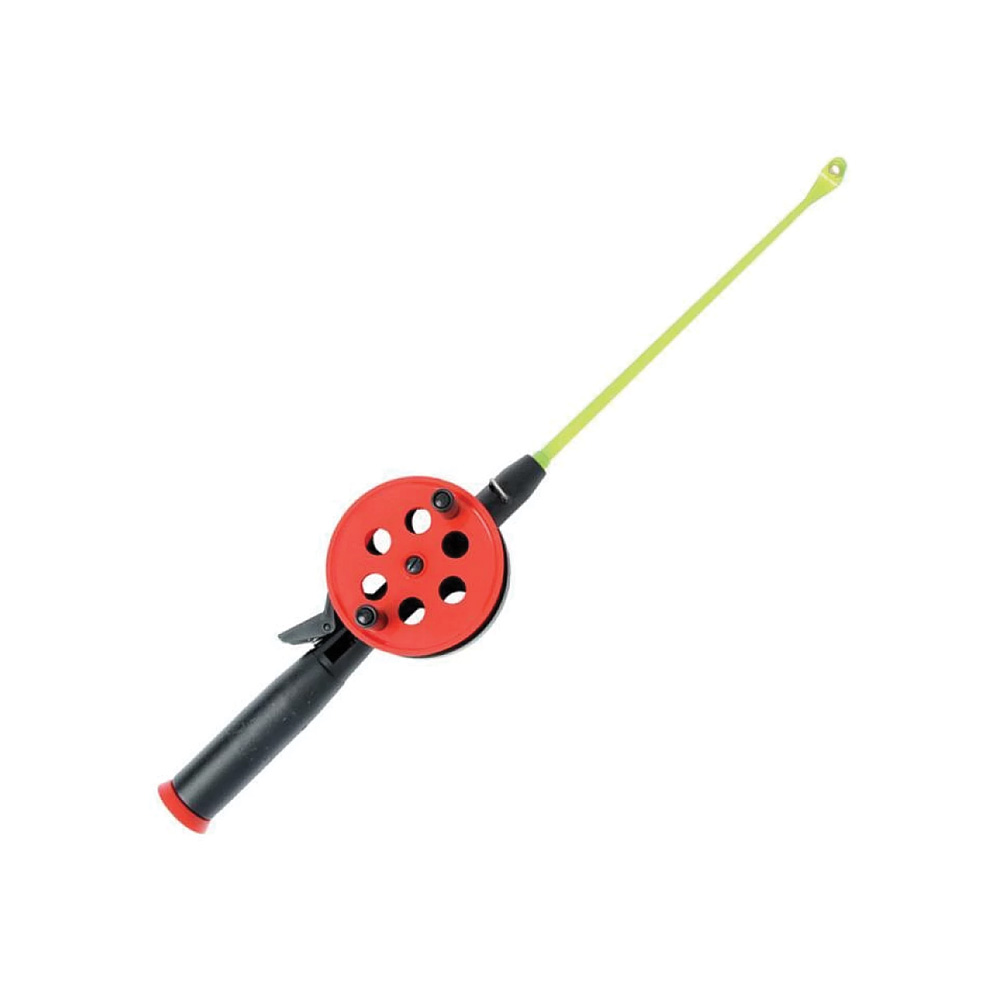 Salmo Fin 32cm