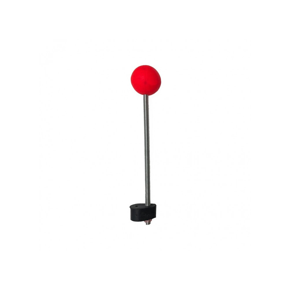 Spring Bobber for Smelt Fishing L