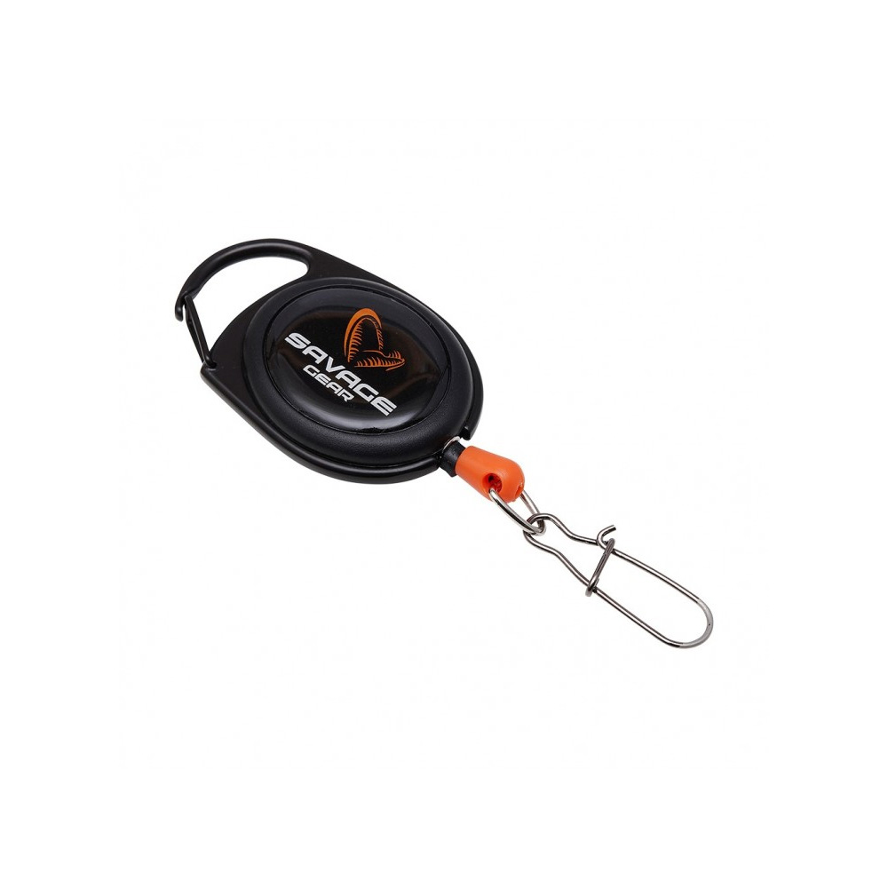 Laikiklis įrankiui Savage Gear MP Retractor