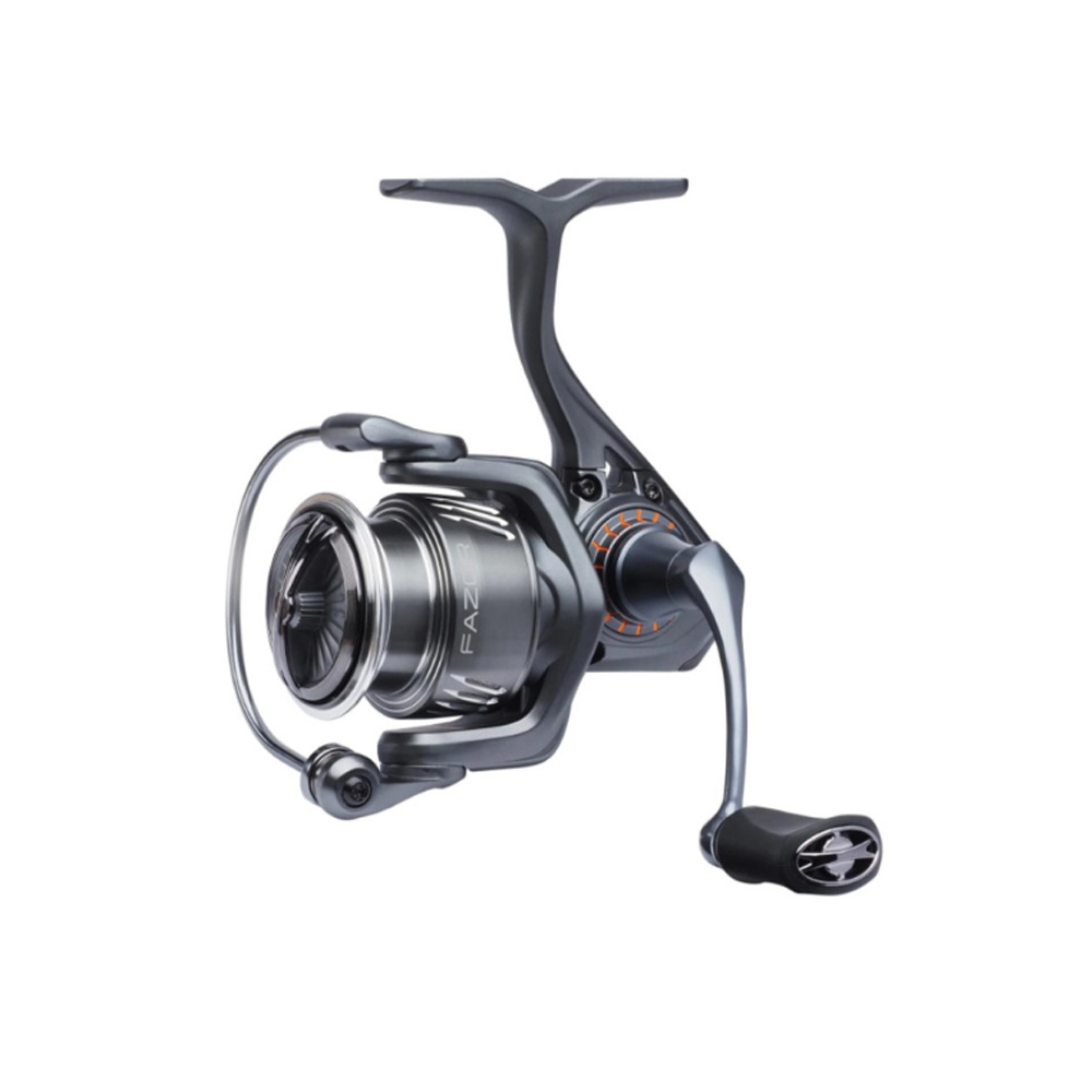 Savage Gear Fazor C2000