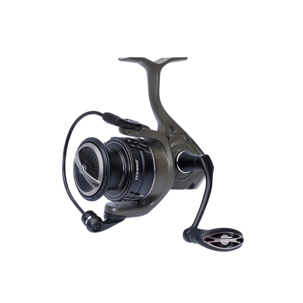 Savage Gear Thoriz C3000