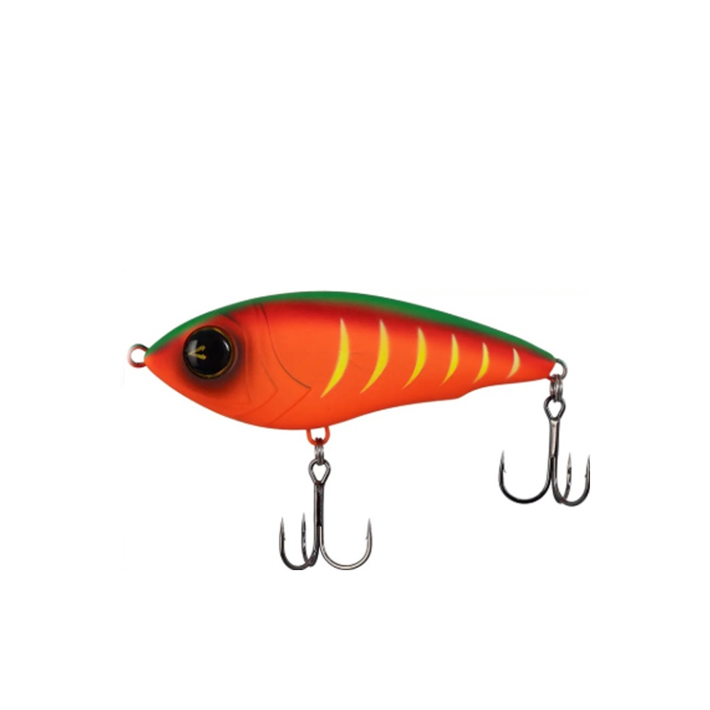 Select Jerkid 100S 10cm 37g #32