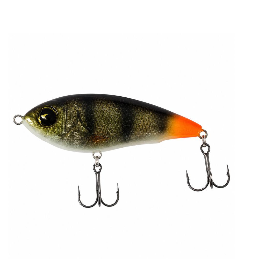 Select Jerkid 100S 10cm 37g #59