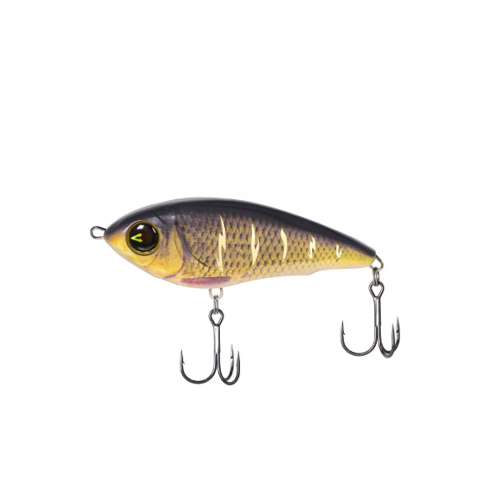 Select Jerkid 100SS 10cm 35g #60