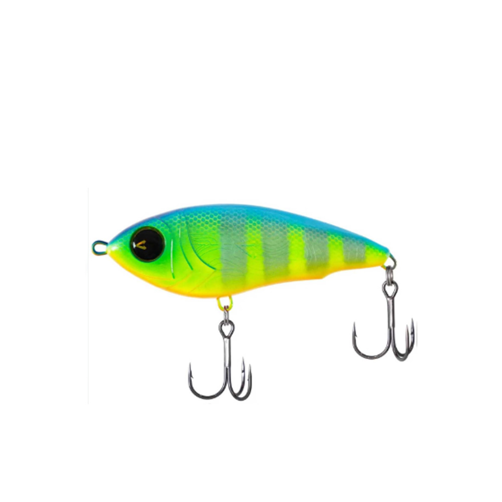Select Jerkid 100S 10cm 37g #70