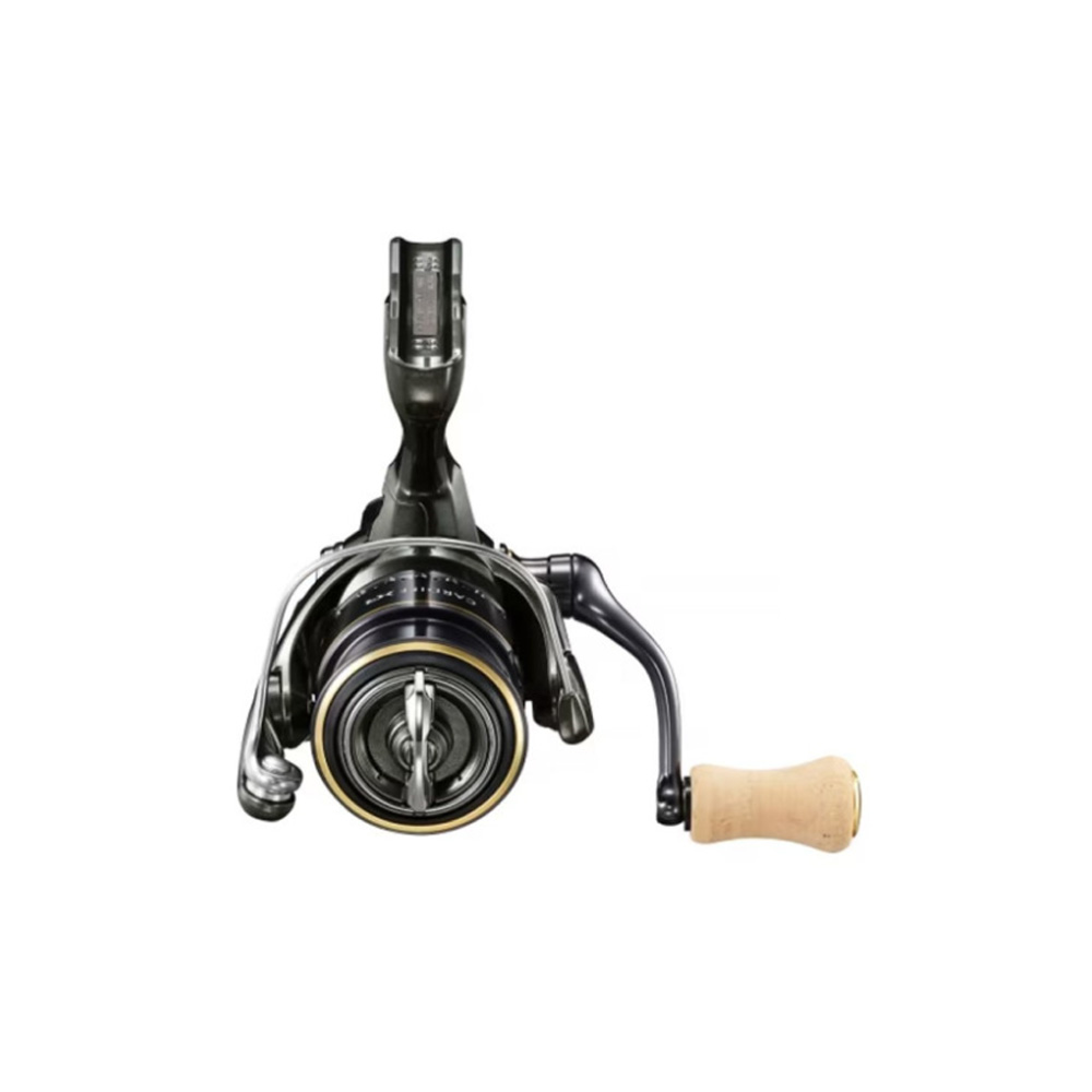 Shimano Cardiff XR C2000S