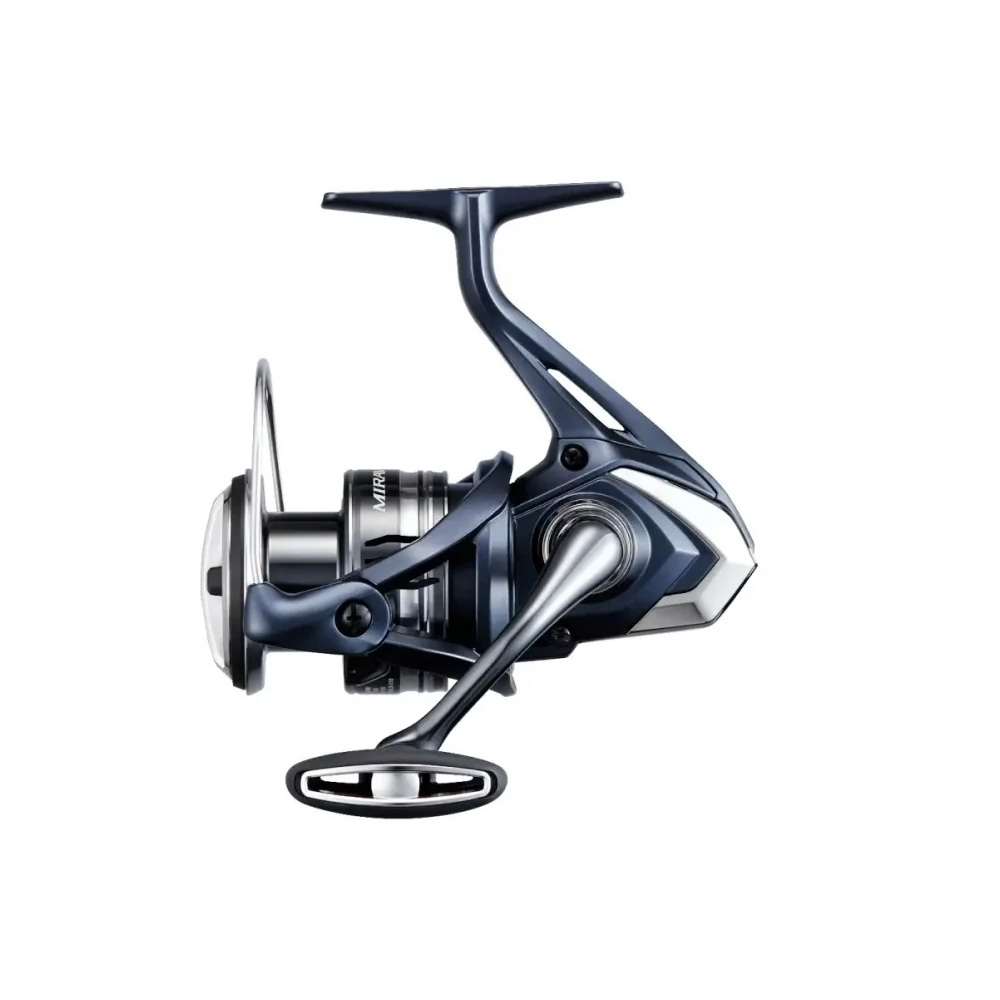 Shimano Miravel 2500