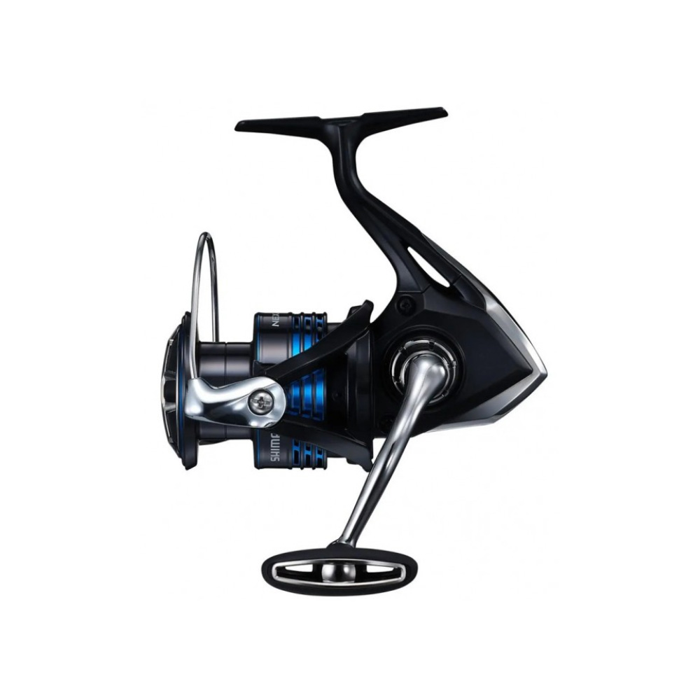 Shimano Sienna FG 2000