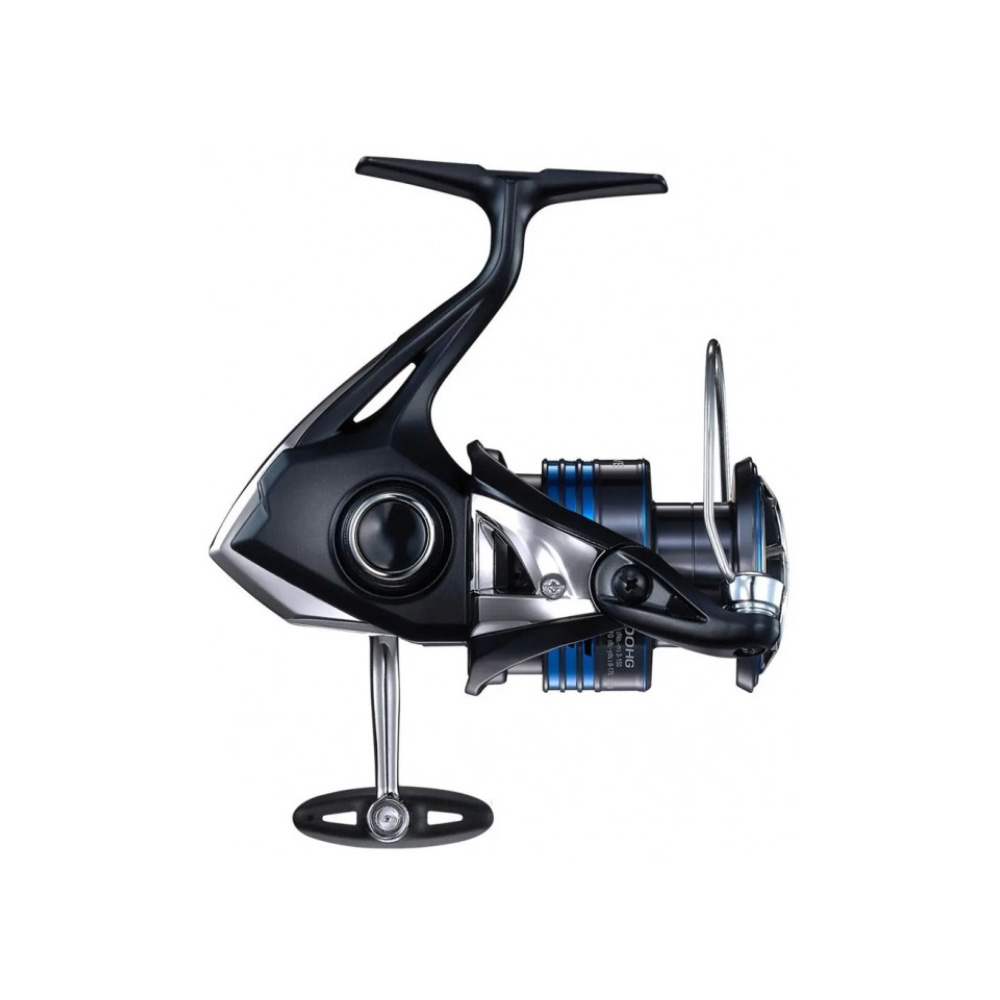 Shimano Sienna FG 2000