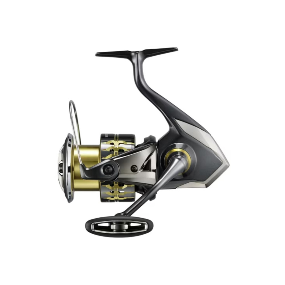 Shimano Sustain FK 4000