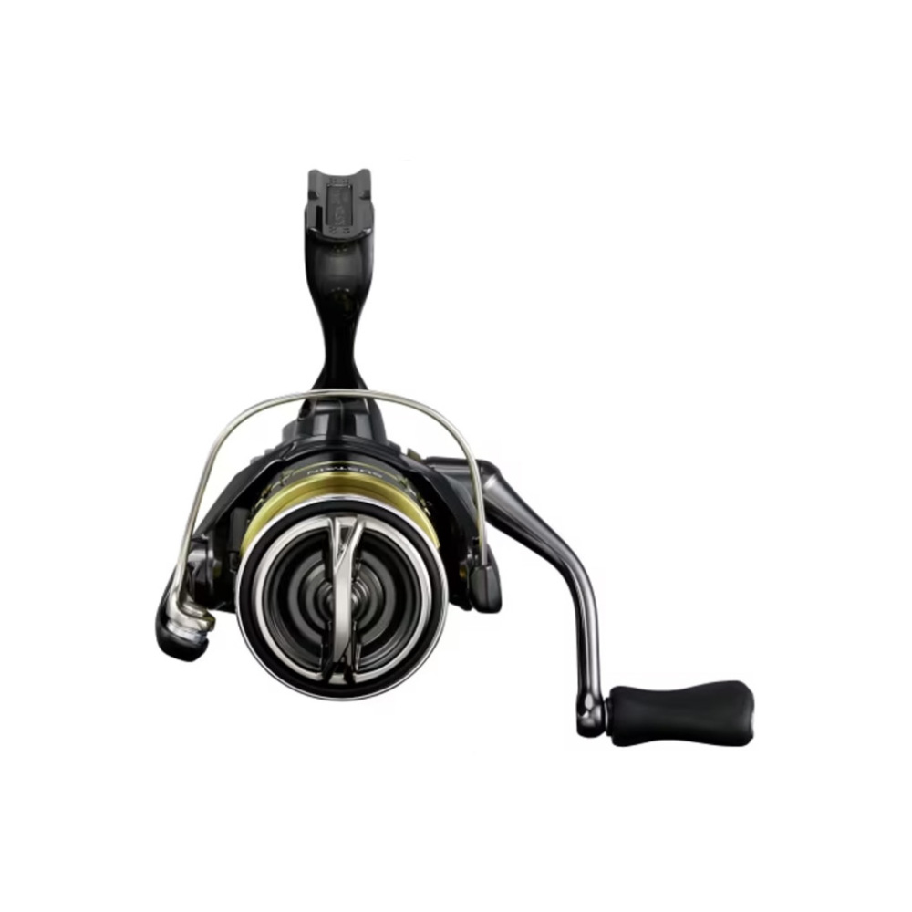 Shimano Sustain FK 4000