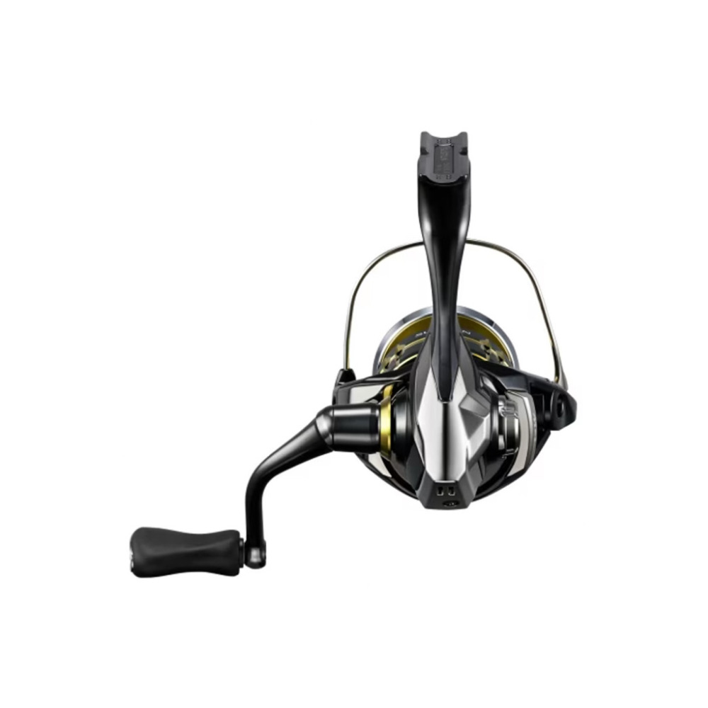 Shimano Sustain FK 4000