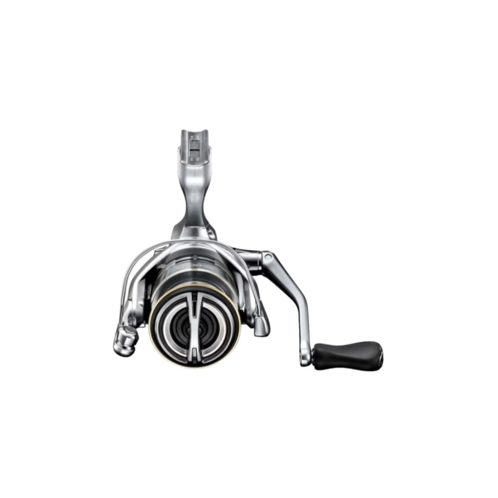Shimano Sedona FJ 4000XG