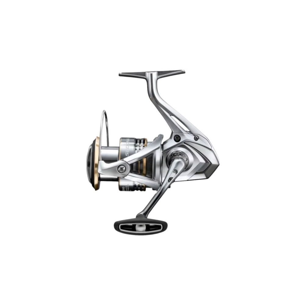 Shimano Sedona FJ 4000XG