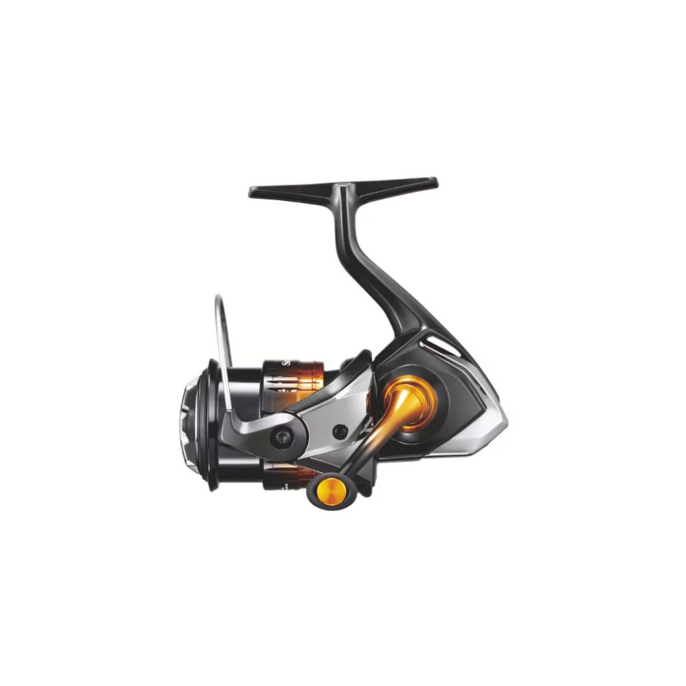 Shimano Soare C2000SS BB A PG