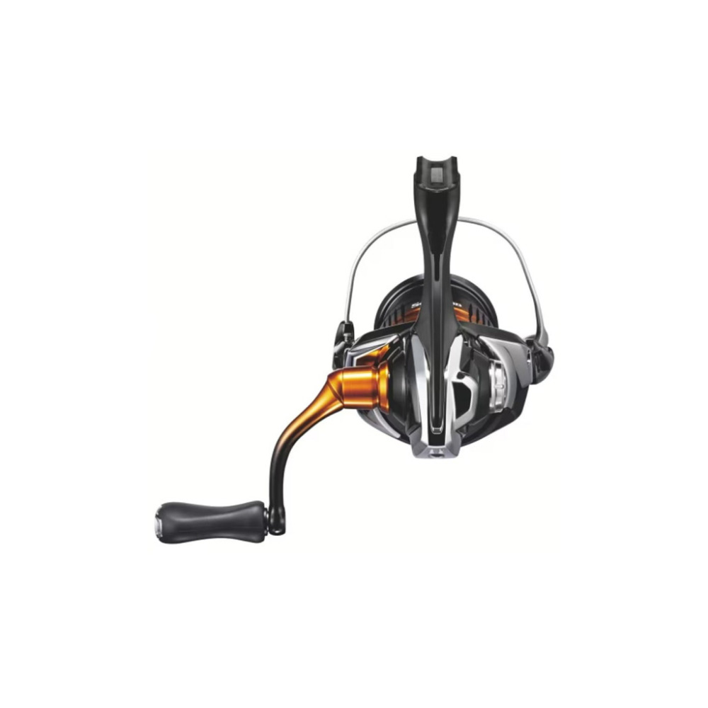 Shimano Soare C2000SS BB A PG