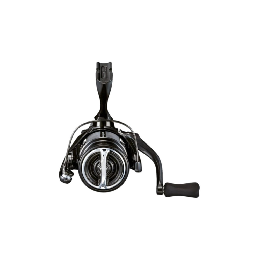 Shimano Vanquish FC 1000SSS PG