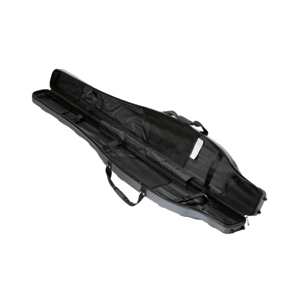 Siweida Case 130X14X14