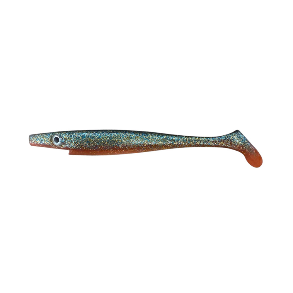 PigShad Jr 20cm 50g #009 1vnt