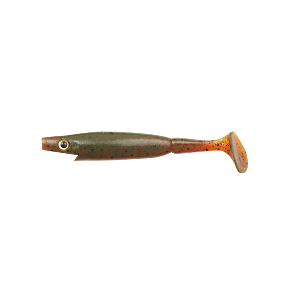 PigShad Jr 15cm 20g #C017 1vnt