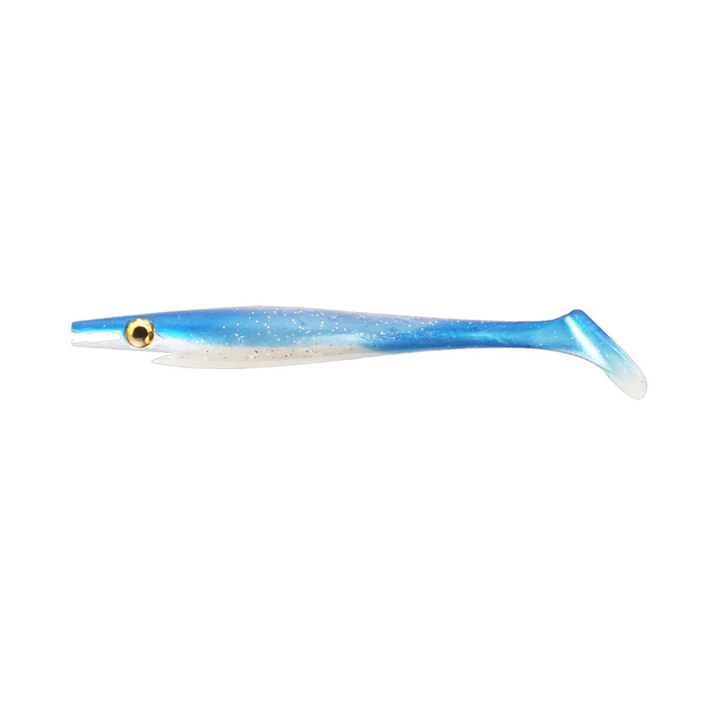 PigShad Jr 15cm 20g #100 1pcs