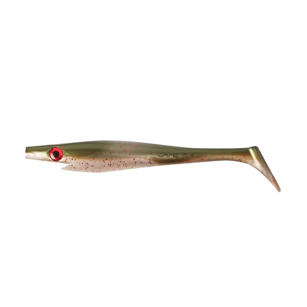 PigShad Jr 15cm 20g #104 1pcs