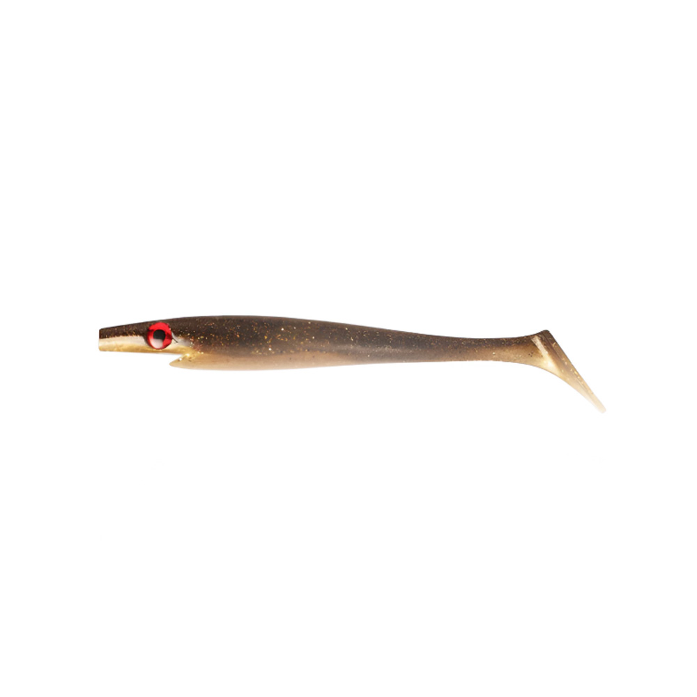 PigShad Jr 20cm 50g #105 1vnt