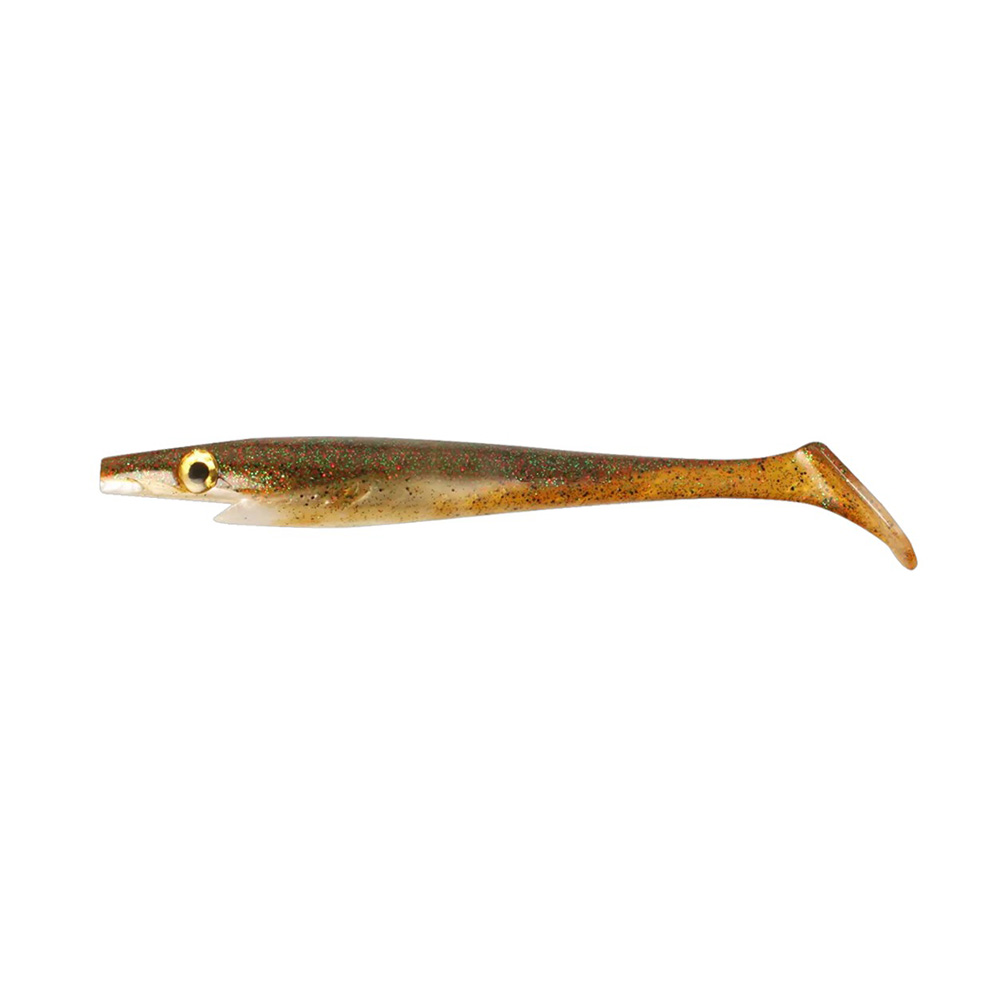 PigShad Jr 15cm 20g #108 1vnt